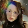 Bárbara emanuele - @baahmanuu - TikTok