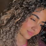Bárbara Emanuele - @barbara.emanuele - Instagram