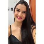 Bárbara Emanuele - @_barbara.erc - Instagram