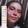 Barbara Emanuele - @bbaemanuele__ - TikTok
