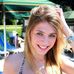 Barbara Emanuele - Facebook