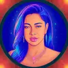 Bárbara Emanuele - @barbara.emanuelle - TikTok