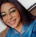 Bárbara Emanuele - Facebook