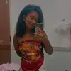 Barbara Emanuele - @barbara.emanuele47 - TikTok