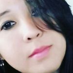 Barbara Emanuele - @emanuele5065 - Instagram