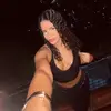 Barbara emanuele - @babie_01 - TikTok