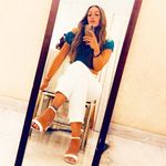 Barbara Emanuele - @_bbarbaraemanuele_ - Instagram