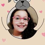 Barbara Emanuele - @emanuele2472 - Instagram