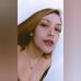 Bárbara Emanuele - Facebook