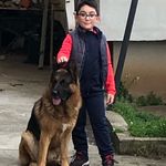Barbara Emanuele Grillo Idà - @barbaraemanuele - Instagram