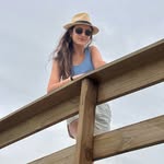 Bárbara Emanuele Marques - @barbaraemanuelem - Instagram