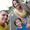 Barbara Emanuele Piz - @barbaraemanuele08 - TikTok