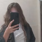 barbara emanuele Santos silva - @barbaraemanuelesantossilva - Instagram