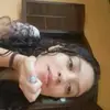 Bárbara Emanuele - @barbaraemanuele2 - TikTok