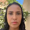 Barbara Emanuele Soa - @barbaraemanuelesoares - TikTok