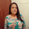 barbaraemanuele02 - @barbaraemanuele02 - TikTok