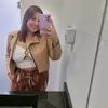 barbaraemanuele_ - @barbaraemanuele_ - TikTok