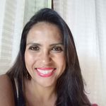 Bárbara - @barbaraemanueleoficial1 - Instagram