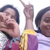 Emanuele Bárbara - @barbaraemanuele01 - TikTok
