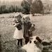 Barbara Embleton - Facebook