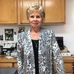 Barbara Embleton Meek - Facebook