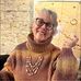 Barbara Embree - Facebook