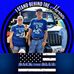 Barbara Embree - Facebook