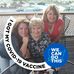 Barbara Embree - Facebook