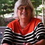 Barbara Embree Petrosino - @barbpetrosino - Instagram