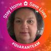 Barbara Embrey-Merri - @user287274458 - TikTok
