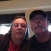 Barbara Merfeld Embree - Facebook