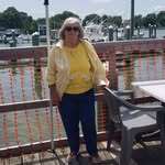 Barbara Embrey - @barbaraembrey41805 - Instagram