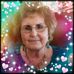 Barbara Embrey - Facebook
