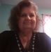 Barbara Embrey - Facebook