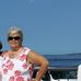 Barbara Embrey - Facebook