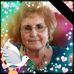 Barbara Embrey - Facebook