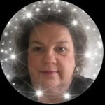 Barbara Embrey-Merill Schaaf - @barbarraschaaf - Instagram