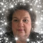 Barbara Embrey-Merrill Schaaf - @barbaraschaaf - Instagram