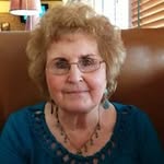 Barbara Platt Embrey - @barbara.embrey.7 - Instagram