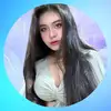 Barbae - @barbae0211 - TikTok