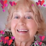 Barbara Emch - Facebook