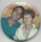 Barbara Emch - Facebook