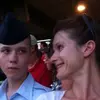 barbaraemchugh - @barbaraemchugh - TikTok