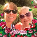 Barbara Emig - @barbara.emig.756 - Instagram