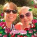 Barbara Emig - Facebook