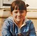 Barbara Emig - Facebook