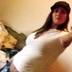 Barbara Emig - @barbaraemig - Instagram