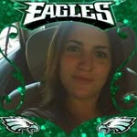 Barbara Emig - @that.cat.barb - Instagram
