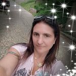 Barbara Emig - @that_cat_barb - Instagram