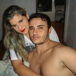 Bárbara Miguel - @barbara_e_miguel - Instagram